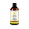 Kerala Ayurveda Chemparathyadi Keram